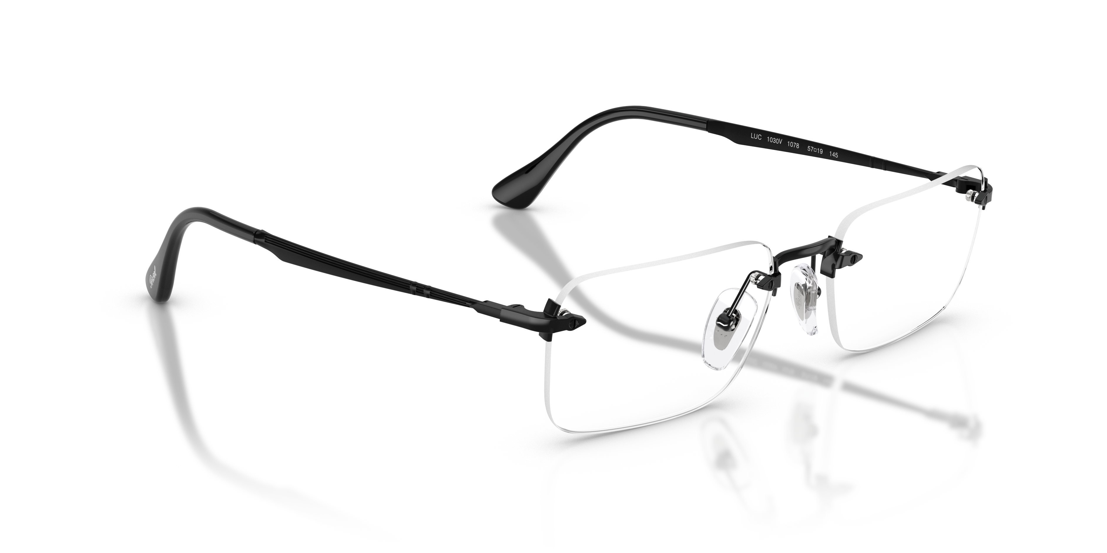 Persol PO1030V 1078 Luc 